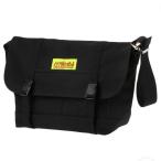 マンハッタンポーテージ Manhattan Portage Bike Messenger Bag メッセンジャーバッグ ショルダーバッグ MP1615-BLK