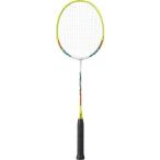 Yonex Yonex мускл энергия 2 бадминтон ракетка MP2-615