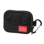 マンハッタンポーテージ Manhattan Portage Easy Access Pouch ポーチ MP2001-BLK