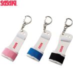  Sasaki спорт SASAKI в общем гимнастика товары эмблема протектор MS-63 брелок для ключа 