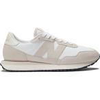 ニューバランス new balance 237 メンズ シューズ 靴 MS237SED ライフスタイル