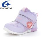  moon Star moonstar Carrot MS B140 старт старт ребенок обувь пинетки MSB140 Kids 