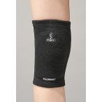 moltenmoru тонн опора колени для опора MSPKM