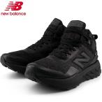 ショッピングbalance ニューバランス new balance シューズ MTGMG ALLBLACK MTGMGLK22E ジョギング ランニング メンズ