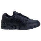 ニューバランス new balance WALKINGシューズ MW585 マルチスポーツ シューズ MW585BK6E
