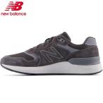 ショッピングニューバランス ニューバランス new balance シューズ MW880 CHARCOAL MW880BA72E メンズ ウォーキング