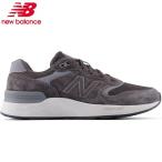 ショッピングbalance ニューバランス new balance シューズ v7 Fresh Foam MW880BA74E メンズ ウォーキング 幅広 スニーカー