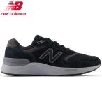 ニューバランス new balance シューズ v7 Fresh Foam MW880BB74E メンズ ウォーキング 幅広 スニーカー