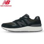  New balance new balance обувь Walking Fresh Foam 880 v6 BK6 MW880BK64E мужской ходьба фитнес спортивные туфли 