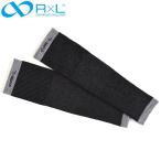 R×L アールエル メリノウール レッグウォーマー 武田レッグ 日本製 MWA9801 ユニセックス