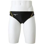  возвращенный товар замена не возможна сильно сниженная цена MIZUNO Mizuno STREAM ACE V брюки плавание состязание купальный костюм N2MB292190 мужской 