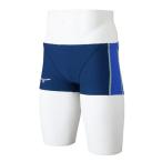  Mizuno MIZUNO.. тренировка для Short леггинсы плавание тренировка для купальный костюм мужской N2MBB06083
