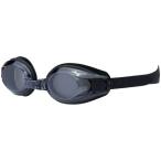 MIZUNO Mizuno Junior защитные очки подушка модель плавание оборудование Junior N3JF600009