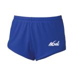 nisi спорт NISHI бег брюки LADIES N66L014N-42 женский 