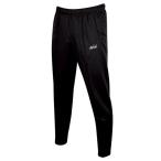 nisi спорт NISHI свет тренировочные штаны N70-23P-07