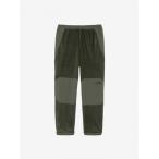  The * North * лицо THE NORTH FACE Ray задний mid брюки унисекс NA72511-TG