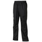 NISHInisi спорт 3D мульти- брейкер брюки NAS80-005P-07 унисекс [RS2409]