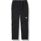 ザノースフェイス（THE NORTH FACE）アルパインライトパンツ メンズ ALPINE LIGHT PANT NB32210-K