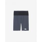 ザ・ノース・フェイス THE NORTH FACE インパルスショートタイツ ユニセックス NB42475-DW ハーフパンツ