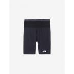 ザ・ノース・フェイス THE NORTH FACE インパルスショートタイツ ユニセックス NB42475-K ハーフパンツ