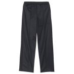  The * North * лицо THE NORTH FACE The грузовик брюки унисекс NB82434-K немедленная уплата 