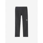  The * North * лицо THE NORTH FACE Alpine свет брюки мужской NB82501-K