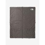  The * North * лицо THE NORTH FACEs Ran балка покрывало NBR42410-CC