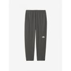 ザ・ノース・フェイス THE NORTH FACE フレキシブルロングパンツ レディース NBW12582-ZC