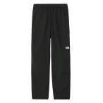 ザ・ノース・フェイス THE NORTH FACE KARKA PANT カルカパンツ レディース NBW32605-K