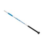 uchidaUCHiDA NCB-75 подросток для core bat голубой 