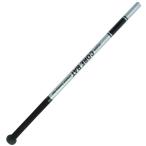 uchidaUCHiDA NCB-85B core bat черный 