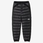ザ・ノース・フェイス THE NORTH FACE アコンカグアパンツ メンズ ND92453-K
