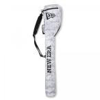 NEWERA New Era goru фланец кейс слово Mark Logo pa-m tree утка белый × черный 14393705