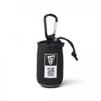  New Era NEW ERA мяч сумка box Logo черный Golf 14393715