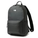  New Era NEW ERA свет упаковка 27L свет вес черный 14521329 рюкзак сумка 