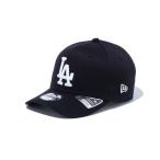  New Era NEW ERA Youth 9FIFTY стрейч зажим Los Angeles *doja-s Kids 14524523 Junior шляпа колпак 