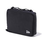 NEWERA New Era мульти- сумка черный 14524566