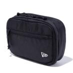 NEWERA New Era cosme tik сумка черный 14524567