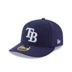 ニューエラ NEW ERA LP 59FIFTY MLBオンフィールド タ