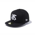 ニューエラ NEW ERA 59FIFT