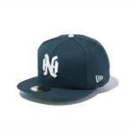 ニューエラ NEW ERA 59FIFT