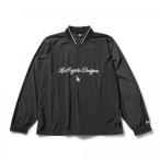 NEWERA  ニューエラ NEW ERA ウーブン プルオーバー 