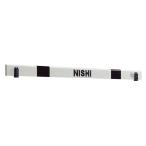 nisi спорт NISHI бег с препятствиями балка стандартный для NF103AB-960