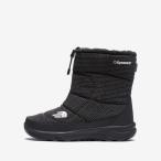 ザ・ノース・フェイス THE NORTH FACE ヌプシ ブーティ ウォータープルーフ VII ダイニーマ ユニセックス NF52470-KK シューズ ブーツ
