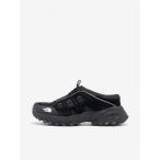  The * North * лицо THE NORTH FACE Hedgehog RVST шлепанцы унисекс NF52543-KW обувь 