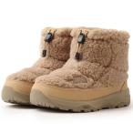  The * North * лицо THE NORTH FACE NSE SHORT FREECE женский NF52578-KT обувь 