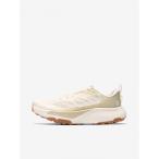 ザ・ノース・フェイス THE NORTH FACE アルタメサ 500 レディース NFW02402-WG  トレイルランニング シューズ