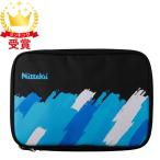 nitakNittaku краска кейс настольный теннис кейс NK7222-09