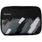 nitakNittaku краска кейс настольный теннис кейс NK7222-71