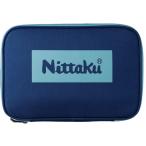nitak цвет Logo кейс настольный теннис кейс NK7226-04